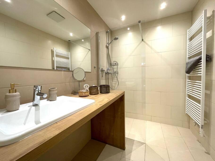 Appartamento New I Stylish I Modern I Cozy Vienna